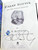 JK Rowling "Harry Potter and the Deathly Hallows" Signed First Edition
